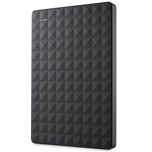 Disque Du Externe Expansion 1TP