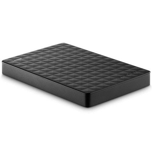 Disque Du Externe Expansion 1TP
