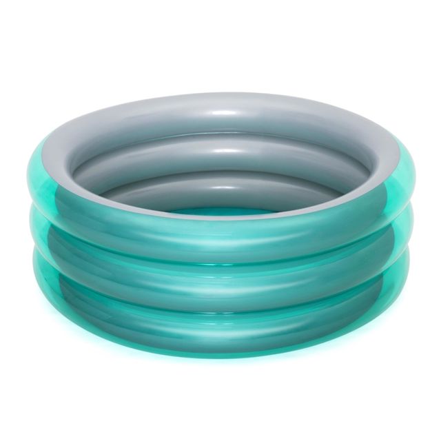 Bestway 51042 jeux de piscine pour enfants