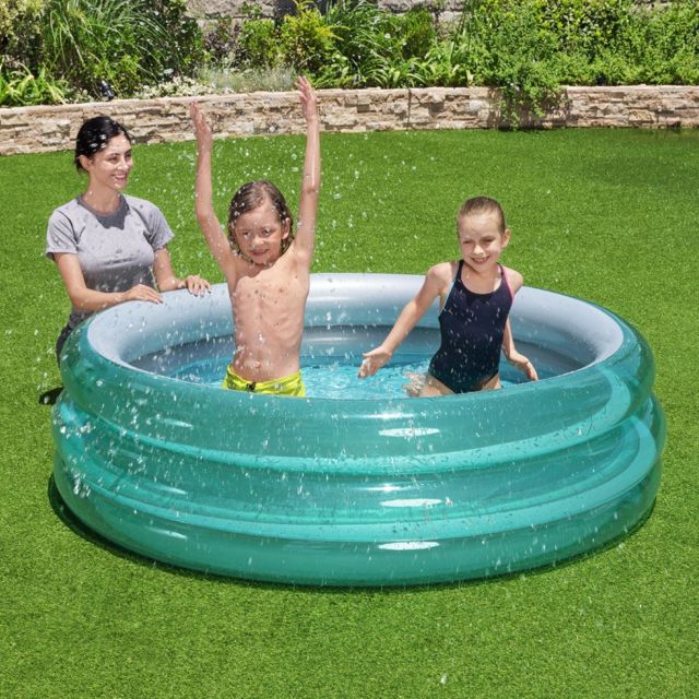 Bestway 51042 jeux de piscine pour enfants