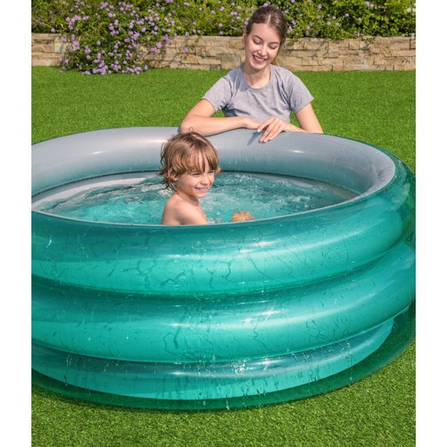 Bestway 51042 jeux de piscine pour enfants