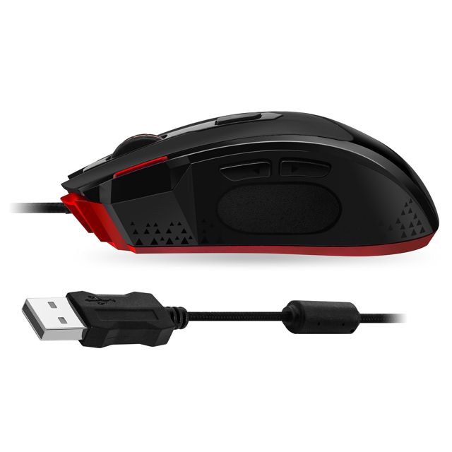 Souris Spirit of Gamer Pro-M3