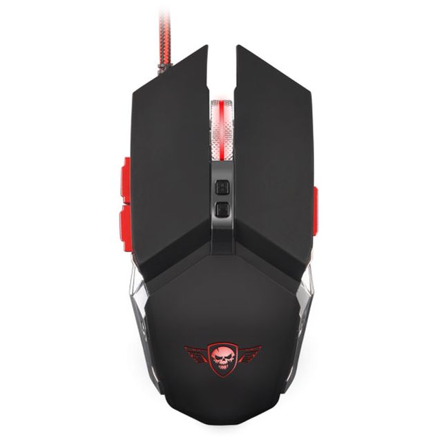 Souris Spirit of Gamer Pro-M4