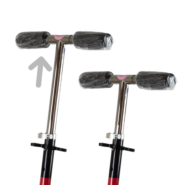 Scooter Trottinette pliable ultra légère