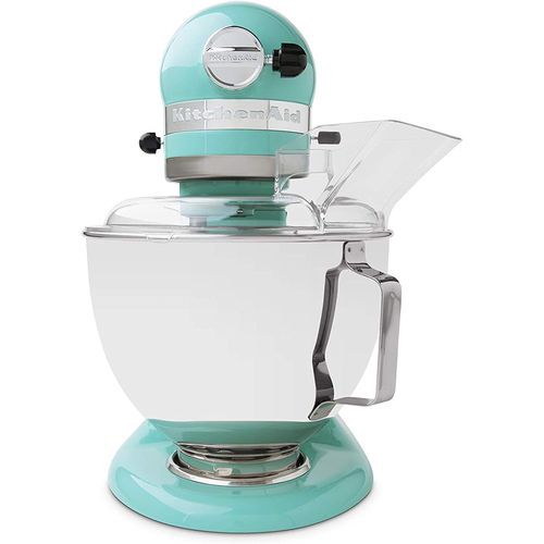 KitchenAid pétrin 4.3L 5KSM45EAQ