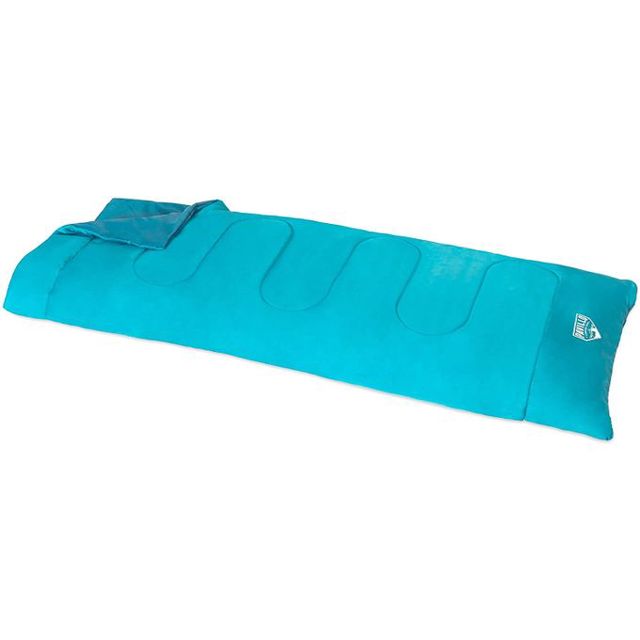 Bestway Sac De Couchage Pavillo 1.80MX75Cm 68099