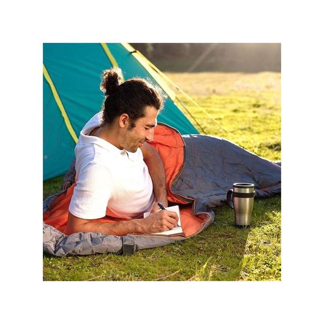Bestway Sac de couchage 68103