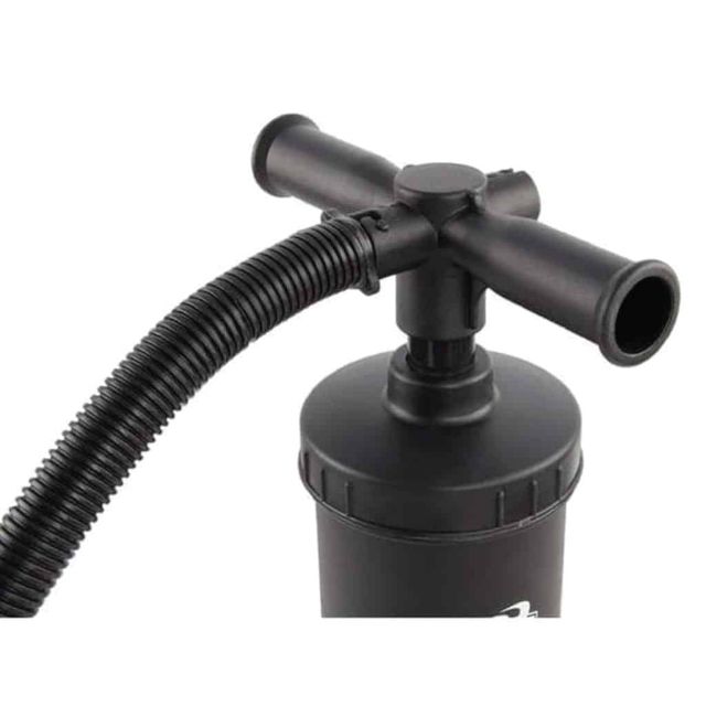 Bestway 62030 Pompe de gonflage pneumatique