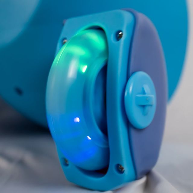 Twist Cars BéBé Trotteur Voiture Anti-DéRapant Muet