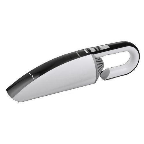 Techwood Apirateur allume cigare TAV-8266