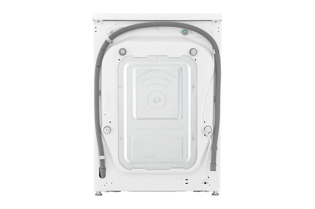 LG Lave-linge 10.5 KG F4V3RYP3WE