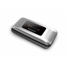 Techwood Machine sous vide pour aliments TSV 3066I