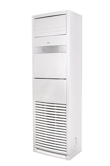 Kiowa Armoire Climatiseur 60000 BTU