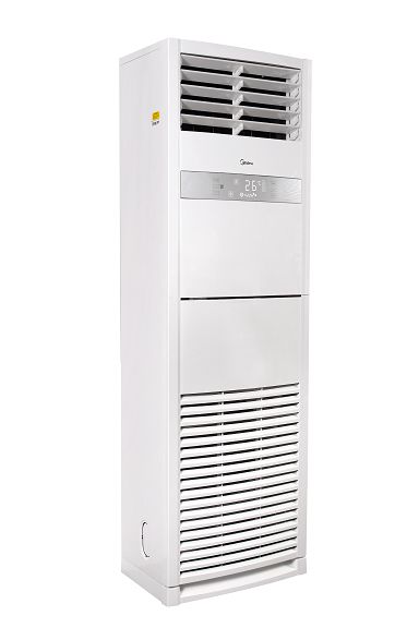 Kiowa Armoire Climatiseur 60000 BTU