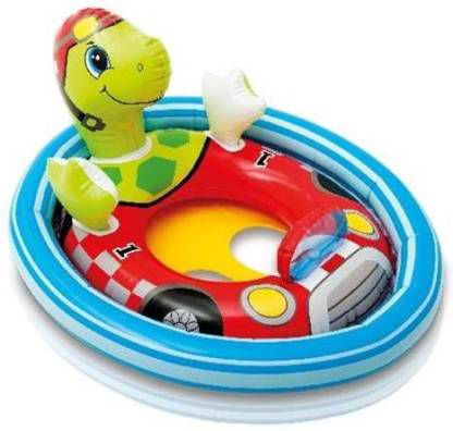 Intex Flotteur Animal tortue #59570NP