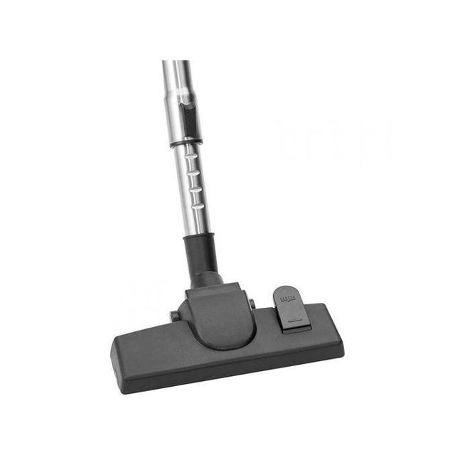 Bomann Aspirateur sas sac BS 3000 CB