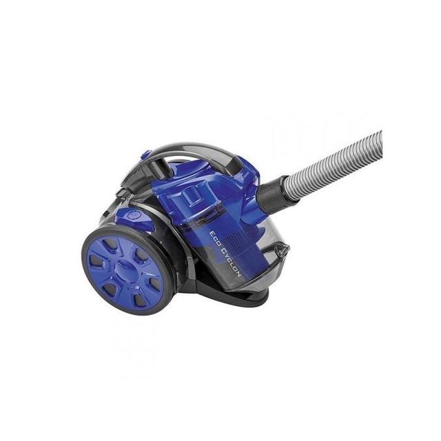 Bomann Aspirateur sas sac BS 3000 CB