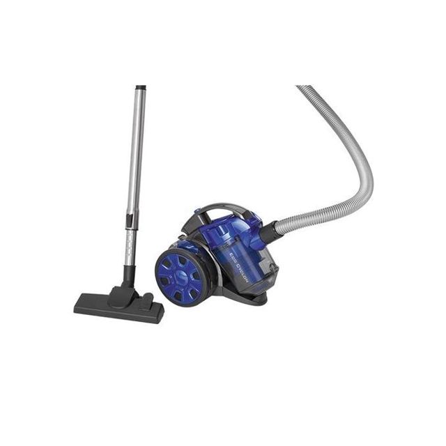Bomann Aspirateur sas sac BS 3000 CB