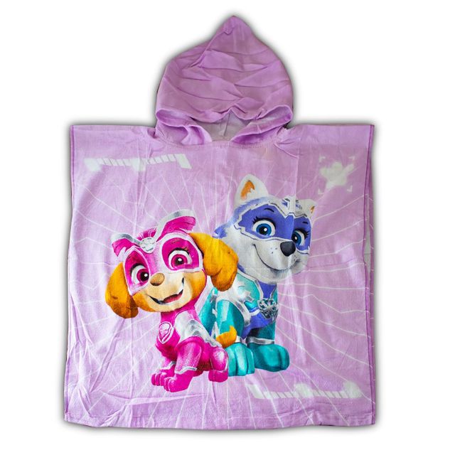 Serviette de Bain Animal avec Chapeau Bébé