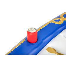 Bestway Matelas flottant 43403