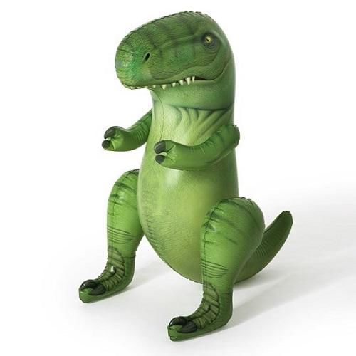 Bestway Arroseur Dino 99 x 76 x 122 cm (52294)