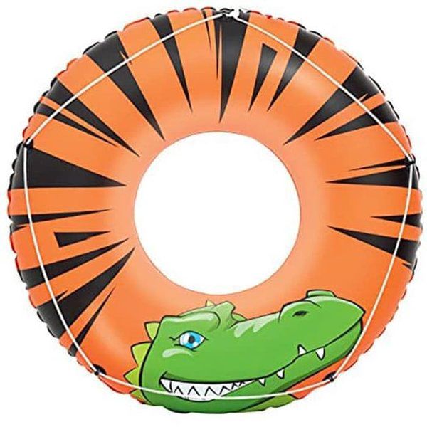 Bestway Flotteur piscine-plage 36108