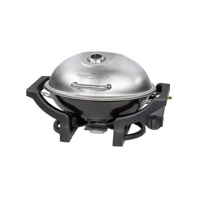 Proficook Barbecue A Gaz PC-GG 1129