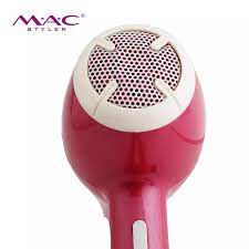 MAC Styler Sèche-cheveux de luxe MC-6676