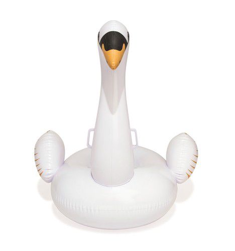 Bestway 41123 Flotteur de nage pour piscine