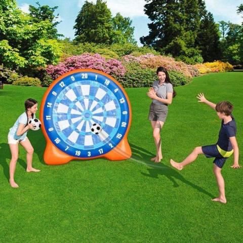 Bestway Jouet gonflable 52307