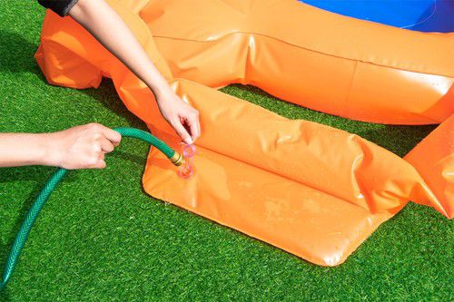 Bestway Jouet gonflable 52307