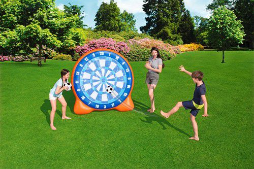 Bestway Jouet gonflable 52307