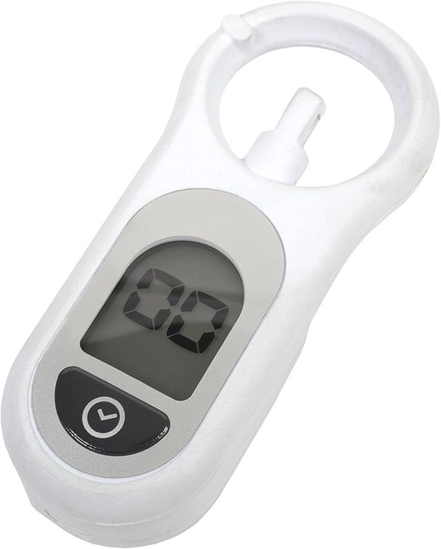 Seb minuteur cocotte seb amovible