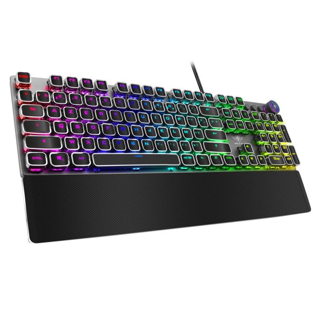 Clavier spirit of gamer XPERT-K1100