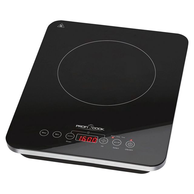 Proficook Cuisinier professionnel PC-EKI 1062