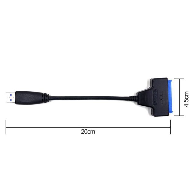 Nuk Tetine Silicone Anti-Colique 0-6 Mois "S"