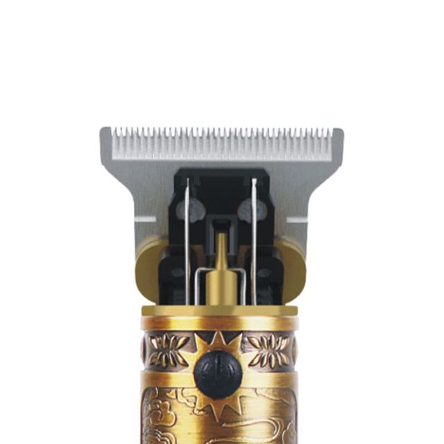 Enzo Tondeuse Cheveux Barbe rechargeable EN-5036