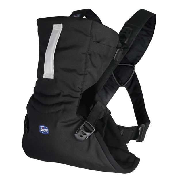 Chicco Porte-bébé ergonomique EasyFit