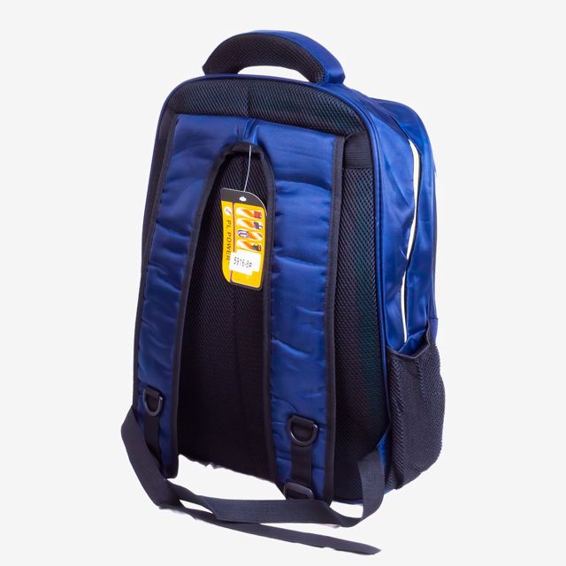 Adidas Sac à Dos Scolaire pour garçon