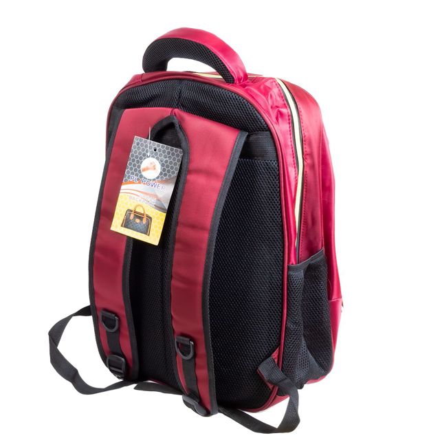 Pl Power Sac à Dos Scolaire pour homme