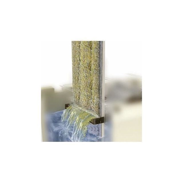 Seau Magique Clean Mop Balai 360°