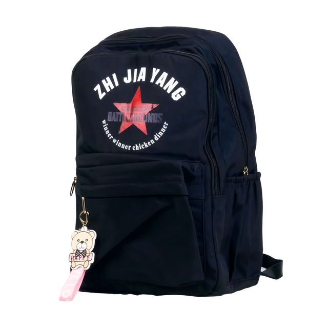 Sac à dos pour adolescentes filles et garçon