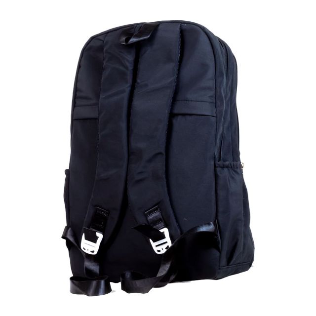 Sac à dos pour adolescentes filles et garçon