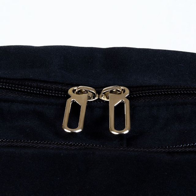 Sac à dos pour adolescentes filles et garçon