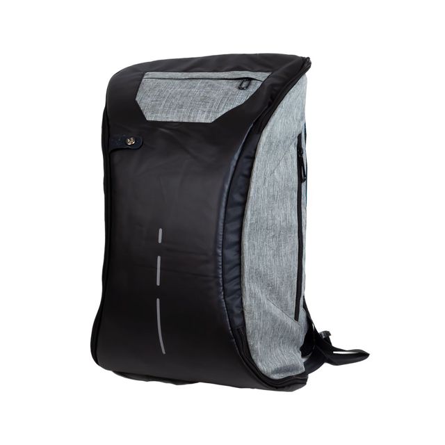 Sac à dos pour ordinateur portable antivol