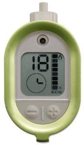 seb minuteur Acticook bronze X1060004