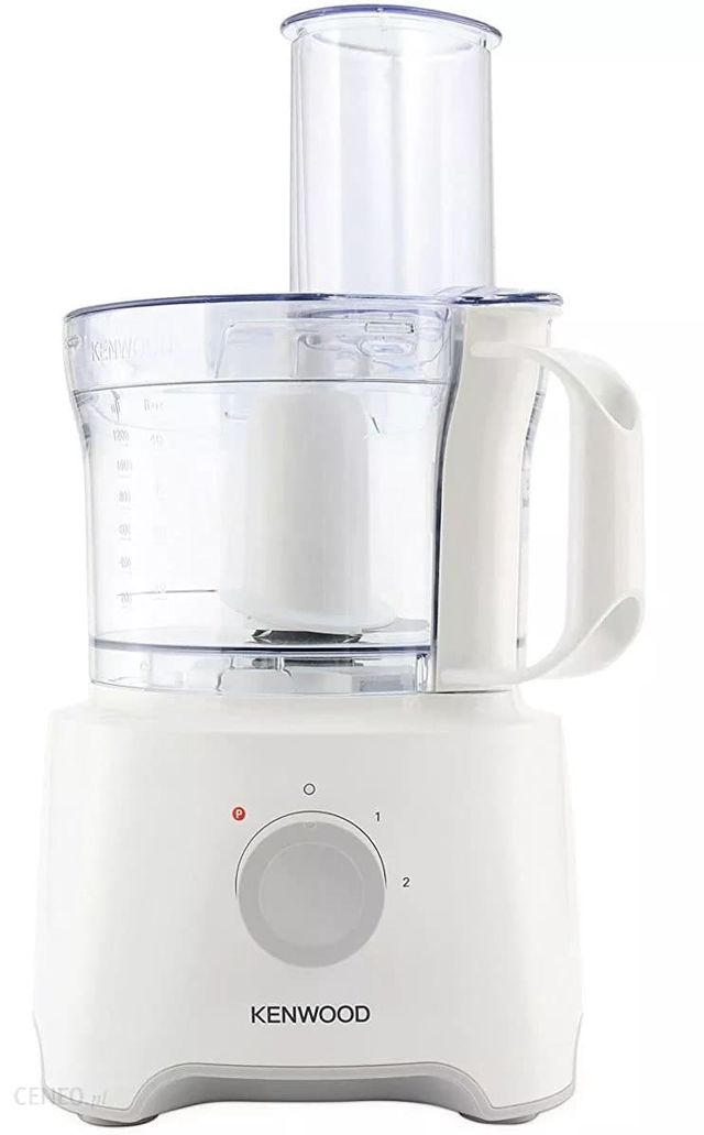Bol kenwood multipro compact 800 w 2.1 litre (pièce)