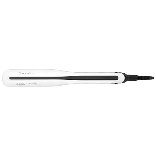 Steampod l'oréal 3.0 lisseur vapeur professionnel