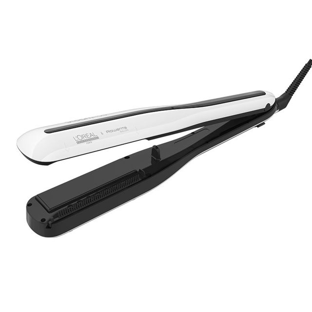 Steampod l'oréal 3.0 lisseur vapeur professionnel
