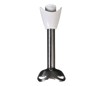 Moulinex Bras mixeur en inox MS-0695564 (pièce)